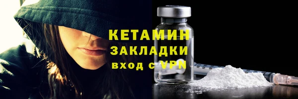 дживик Богородск