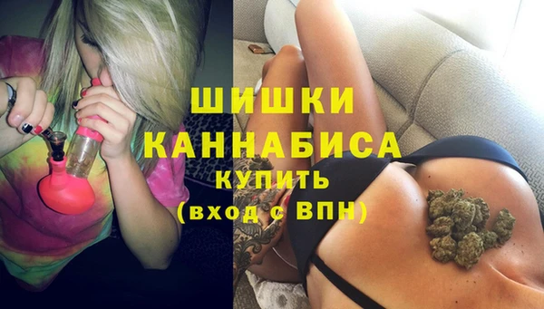 MESCALINE Бородино